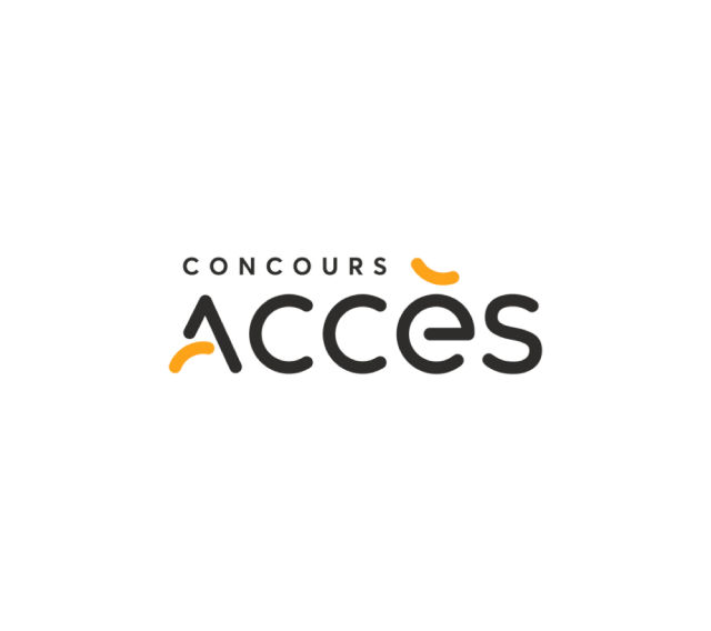 Concours d'ingé